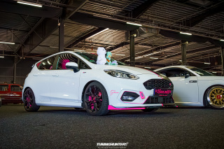 Carlove_2024_234