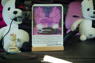 Carlove_2024_235
