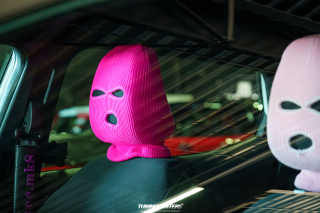 Carlove_2024_237