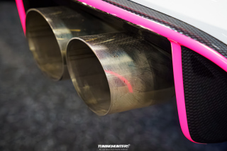 Carlove_2024_240