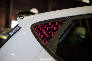 Carlove_2024_241