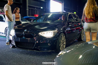 Carlove_2024_242