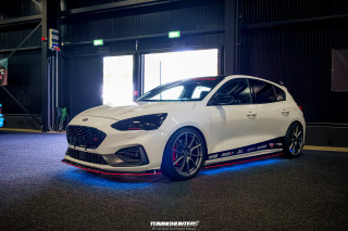 Carlove_2024_243