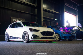 Carlove_2024_245