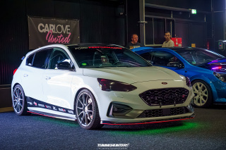 Carlove_2024_246