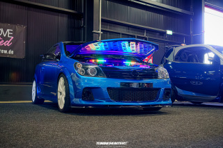 Carlove_2024_248