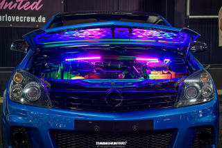 Carlove_2024_249