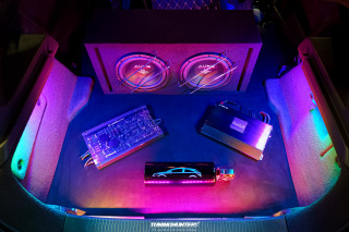 Carlove_2024_252