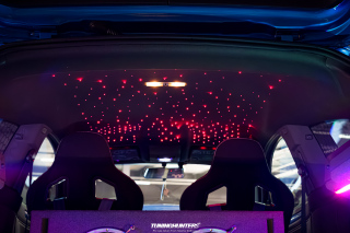 Carlove_2024_253