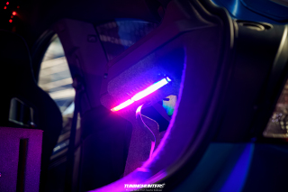 Carlove_2024_254