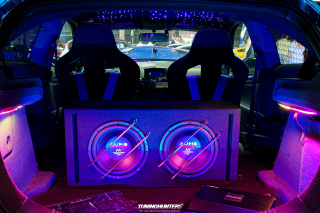 Carlove_2024_255