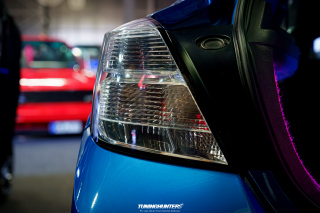 Carlove_2024_256