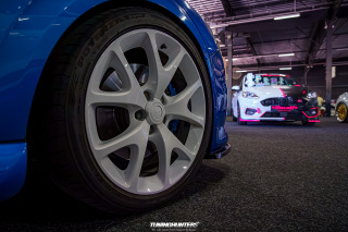 Carlove_2024_257