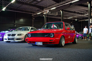 Carlove_2024_258