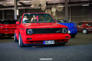 Carlove_2024_259
