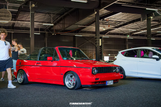 Carlove_2024_260