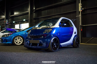 Carlove_2024_263