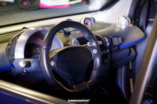Carlove_2024_265
