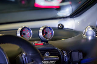 Carlove_2024_266