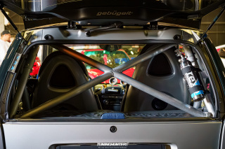 Carlove_2024_267