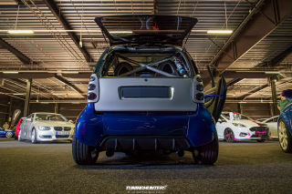 Carlove_2024_268