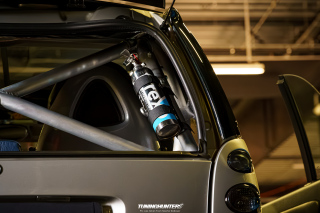 Carlove_2024_269