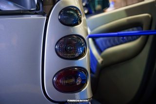 Carlove_2024_270