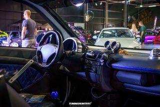 Carlove_2024_271