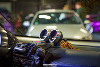 Carlove_2024_272