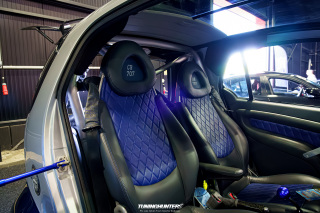 Carlove_2024_273