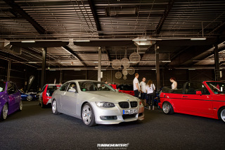 Carlove_2024_275