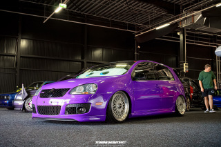Carlove_2024_276