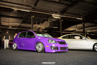 Carlove_2024_277