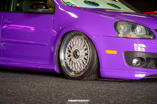 Carlove_2024_278