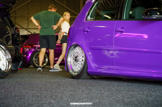 Carlove_2024_279