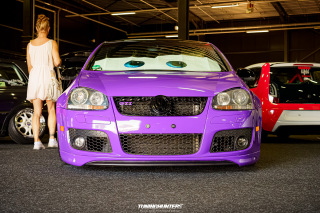 Carlove_2024_280