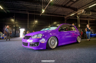 Carlove_2024_281