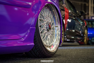 Carlove_2024_282