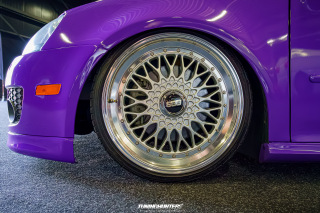 Carlove_2024_283