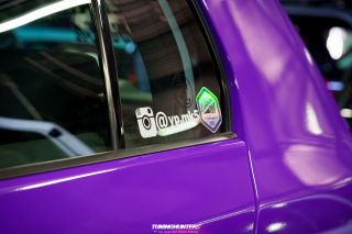 Carlove_2024_284