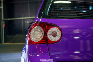Carlove_2024_285