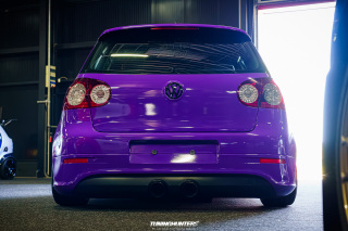 Carlove_2024_287