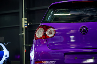 Carlove_2024_288
