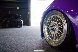 Carlove_2024_289