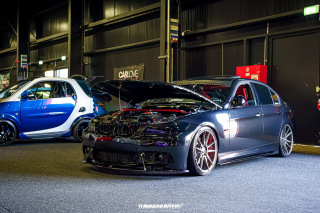 Carlove_2024_290