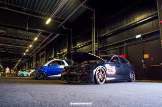 Carlove_2024_291