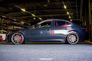 Carlove_2024_292