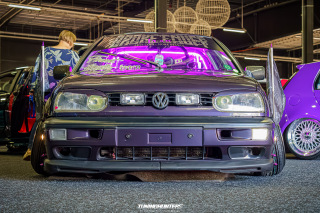 Carlove_2024_295