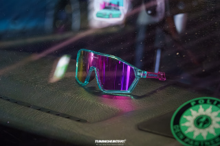 Carlove_2024_297