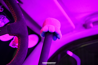 Carlove_2024_308